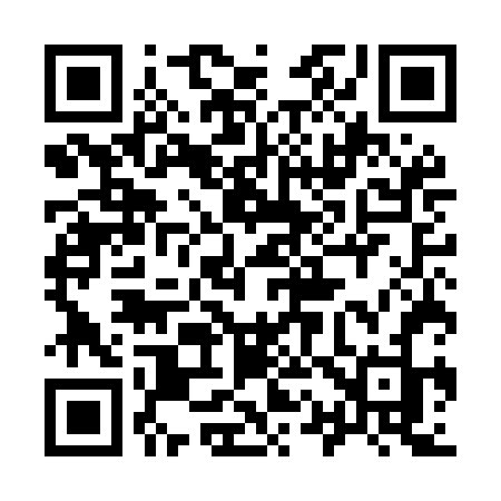 QR code for 915MFJ