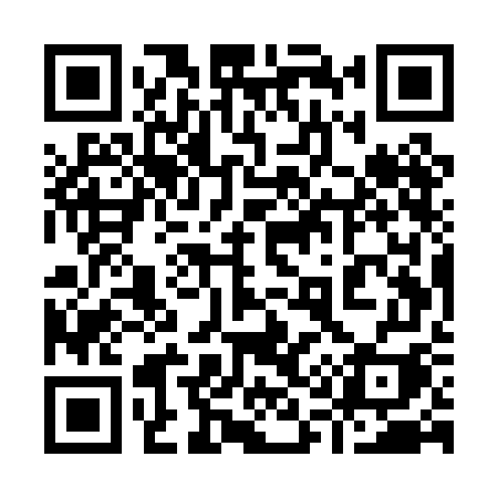 QR code for 915PGI