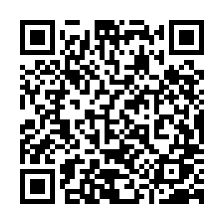 QR code for 915QLQ