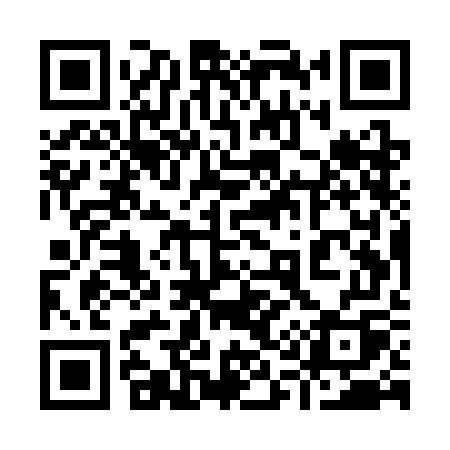 QR code for 915SGQ