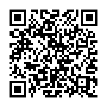 QR code for 915YQS