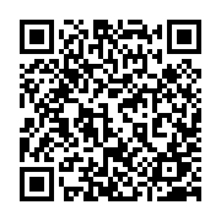 QR code for 91609T
