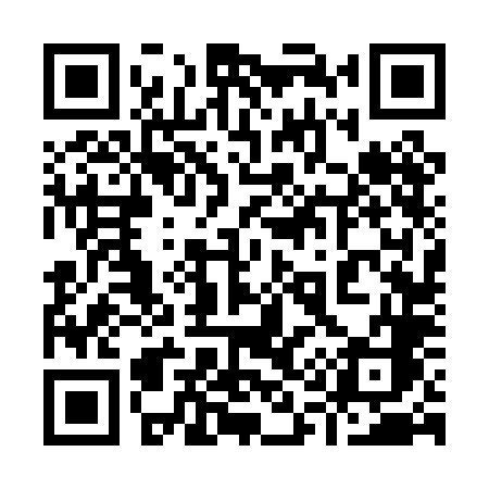 QR code for 9160LC