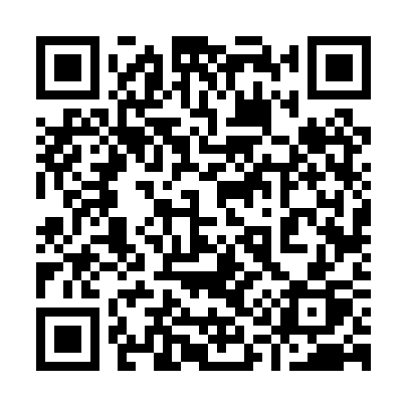 QR code for 9160SP