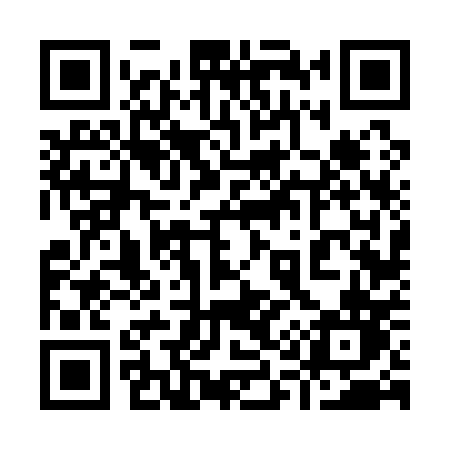 QR code for 91610N