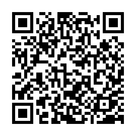 QR code for 91610Q