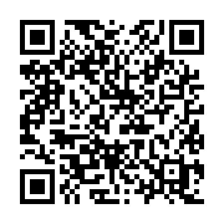 QR code for 9161HH