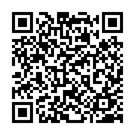 QR code for 91621T