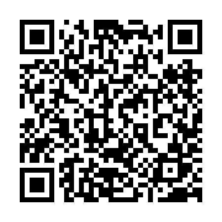 QR code for 9162IR