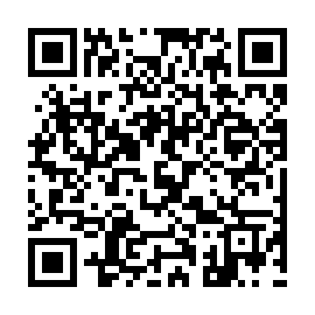 QR code for 9162MW