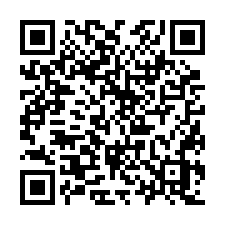 QR code for 9162NZ