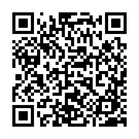 QR code for 91636O
