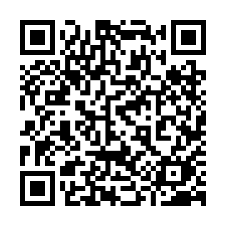 QR code for 9163AM