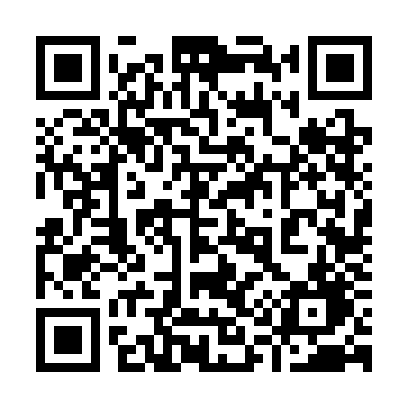 QR code for 9163JD