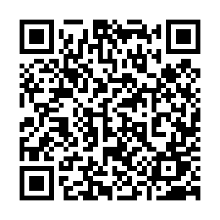QR code for 91645T