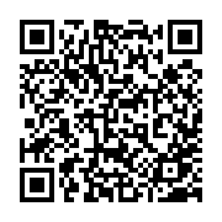QR code for 91658W