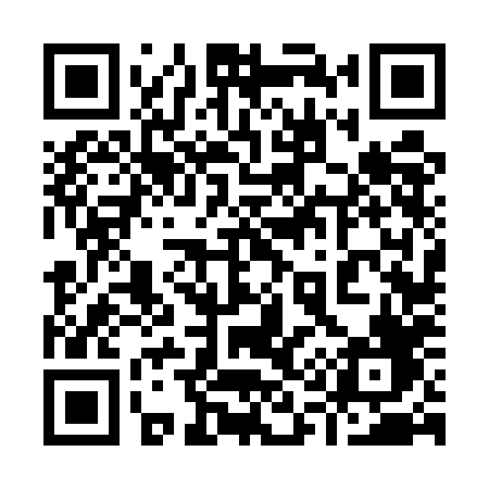 QR code for 9165HF