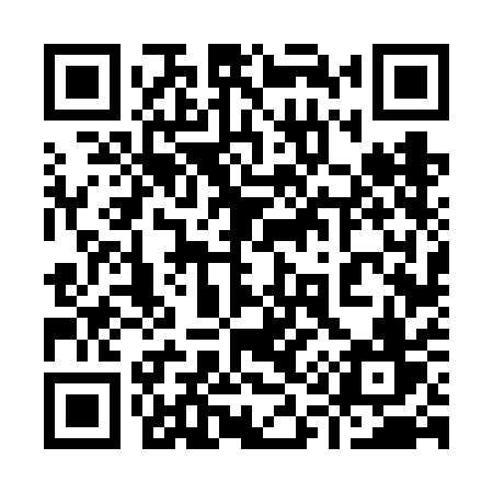QR code for 9166AV