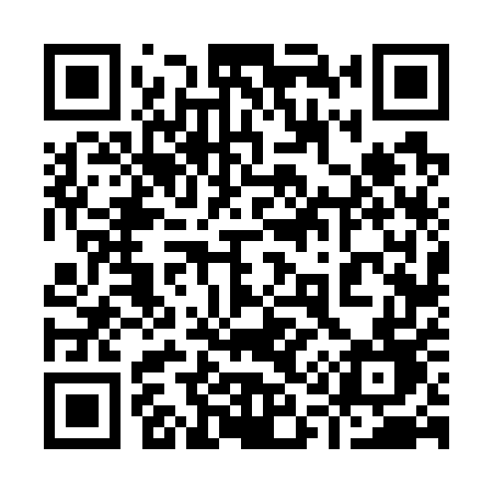 QR code for 91675D
