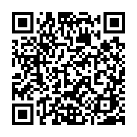 QR code for 91677C