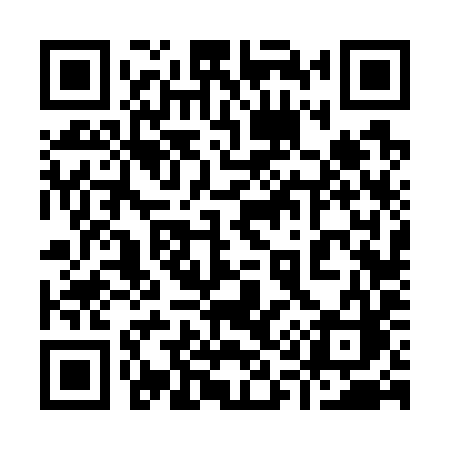 QR code for 91679C