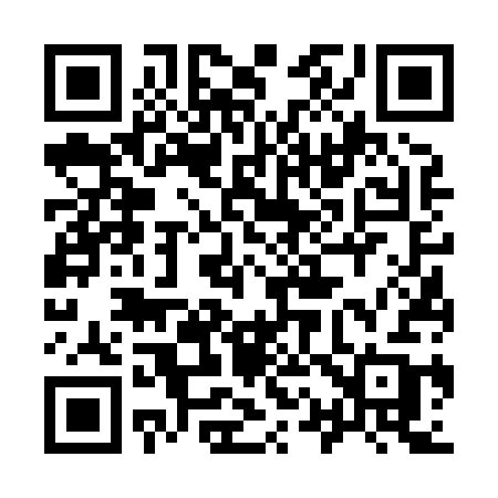 QR code for 91683B