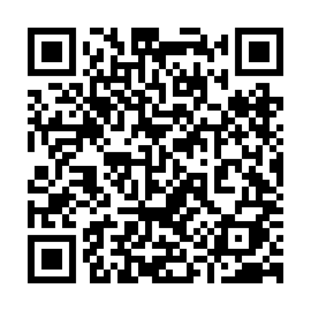 QR code for 916BMI