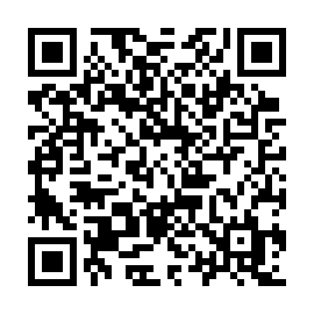 QR code for 916CRL