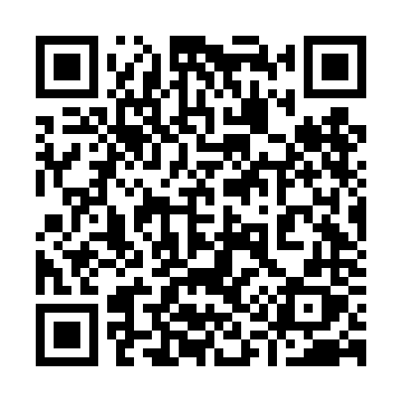 QR code for 916DNX