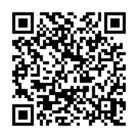 QR code for 916EDV