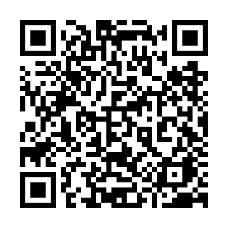 QR code for 916GJA