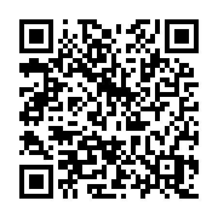 QR code for 916IRV