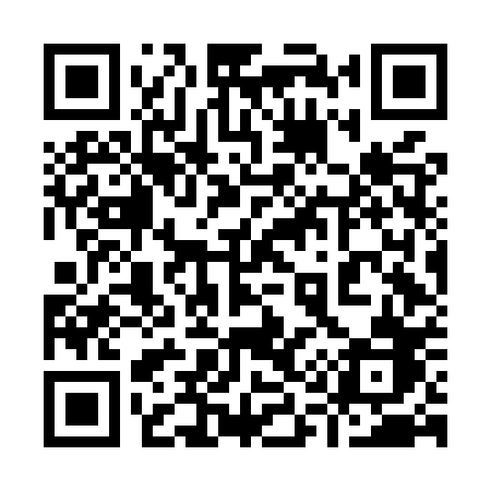 QR code for 916MPB