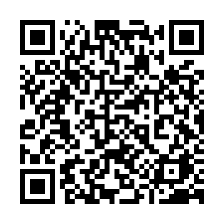 QR code for 916MRA
