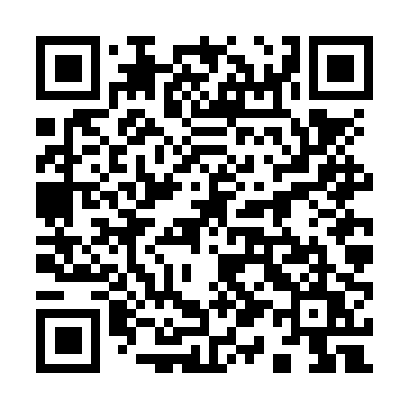 QR code for 916NPU