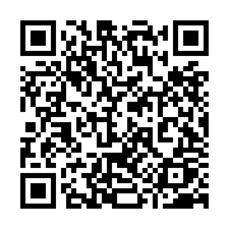 QR code for 916OOP