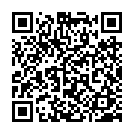 QR code for 916RRS
