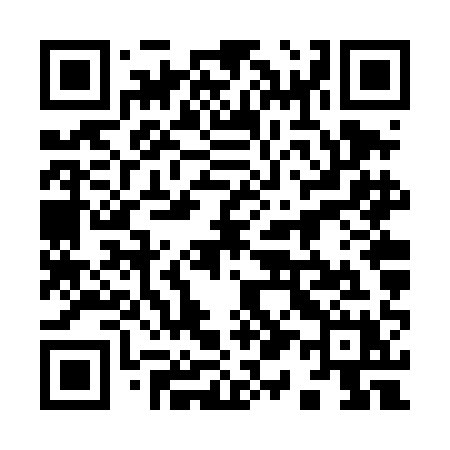 QR code for 916TAX