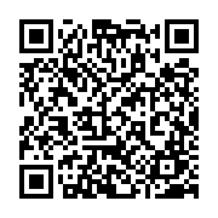 QR code for 916UVT