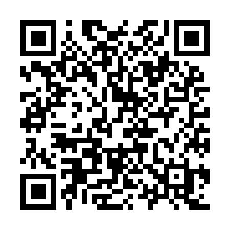 QR code for 916YJH
