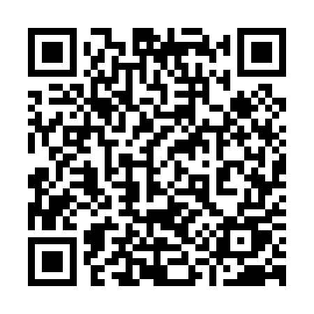 QR code for 91705U
