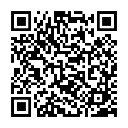 QR code for 91706M