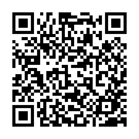 QR code for 91708O