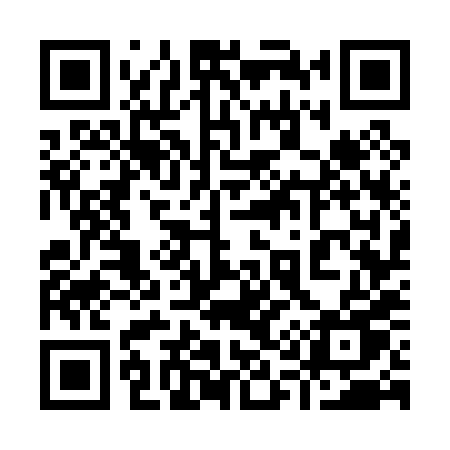 QR code for 91708U