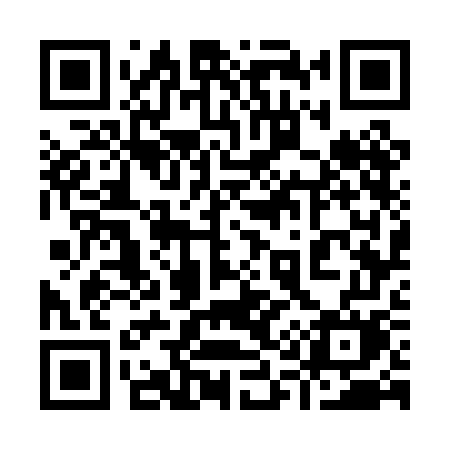 QR code for 9170GM
