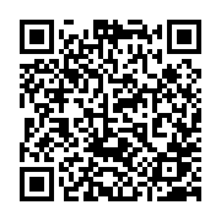 QR code for 91718R
