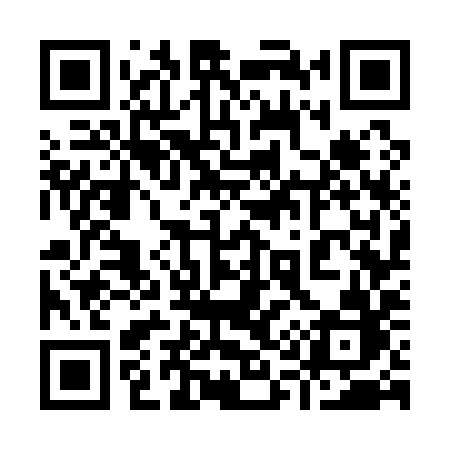 QR code for 91719B