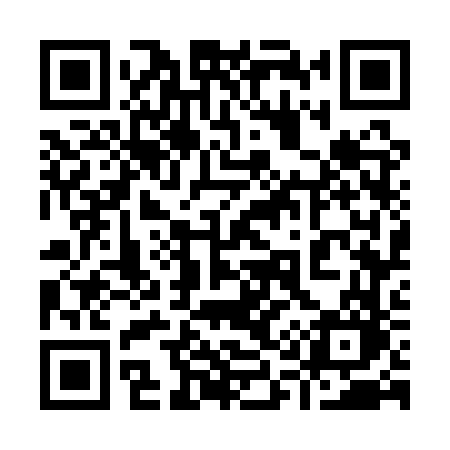QR code for 9171VO