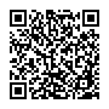QR code for 91726G