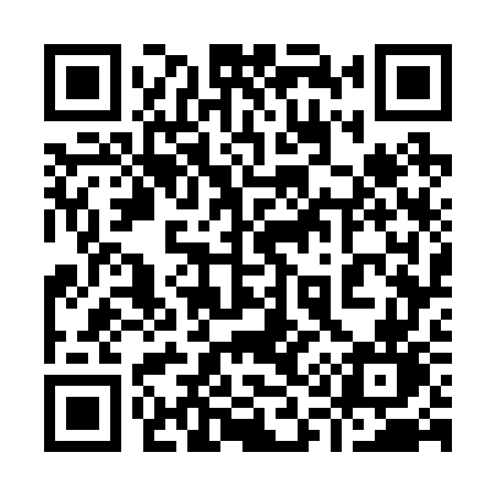 QR code for 91727N